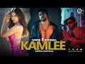 Kamlee Ft Sonam Bajwa SARRB X Bohemia Kamlee Ji Naa Puchdi Prod By Charming Boy