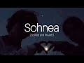 Sohnea Slowed And Reverb Miss Pooja Millind Gaba Punjabi Lofi Songs