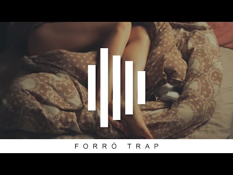 Os 3 Do Nordeste - É Proibido Cochilar (Enderhax Forró Trap Remix)