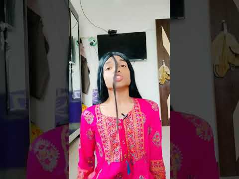 School nhi jana..... 😂😂 #shorts #youtubeshorts #funwithprasad