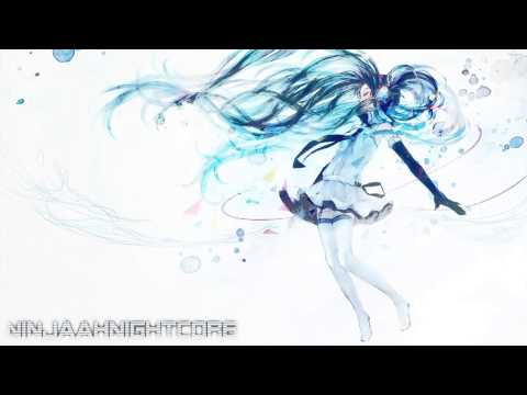 Nightcore   Frontline