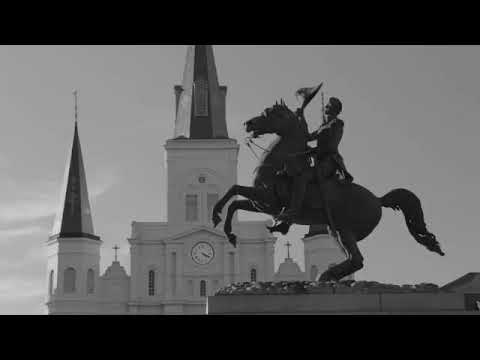 Trade All the Lights - Caleb Caudle