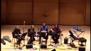 The John Birch Society