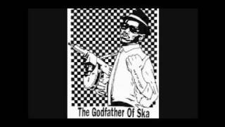 Laurel Aitken & The Skatalites - Same Old Song