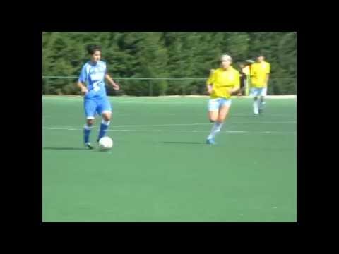 NSB BIGMAT FONTECHA  Vs  CD MARIÑO