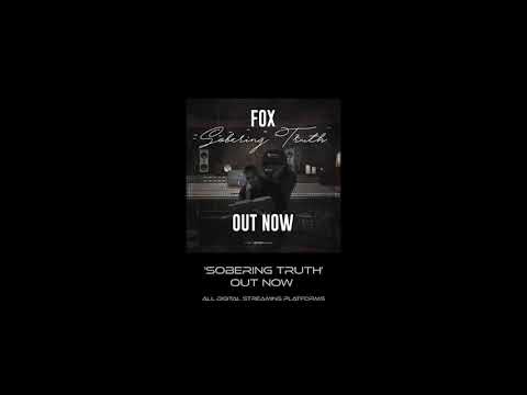 Fox - Mothers Son (Official Video)