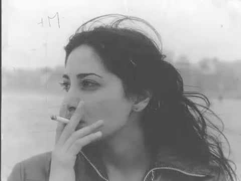 download lagu mp3 mp4 Soap Kills, download lagu Soap Kills gratis, unduh video klip Soap Kills