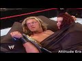 WWE Lita Edge Sex