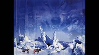 Soror Mystica by Catamenia