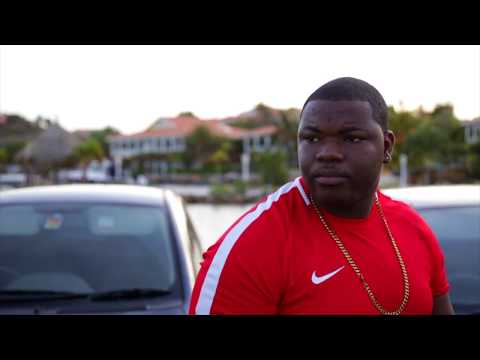 Origi - Blessings ft Profsz (Official Video)