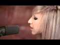 Tonight Alive - "Amelia" (Cover by The Ocean Cure ...