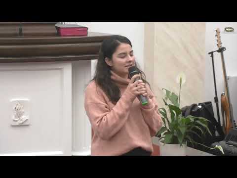 O frate drag - Daria Bud