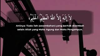 Download lagu Story WA 30 detik doa #doa #selawat #islam #ayatalquran mp3 Download lagu Story WA 30 detik doa #doa #selawat #islam #ayatalquran mp3