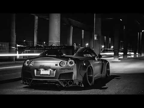 Mihaita Piticu - Ploua (XZEEZ Remix)