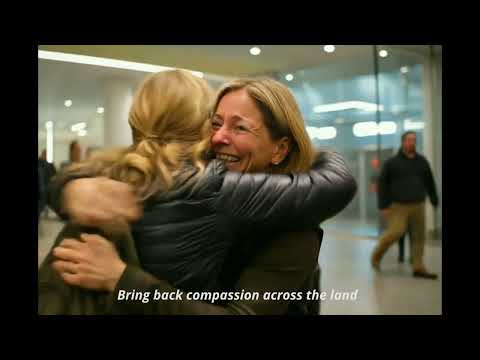 Bring back the Love 3mepj 7Draft