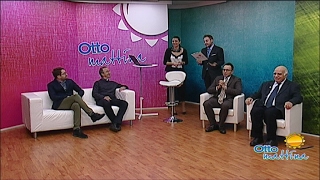 a-chiusano-san-domenico-tra-sport-cultura-e-enogastronomia