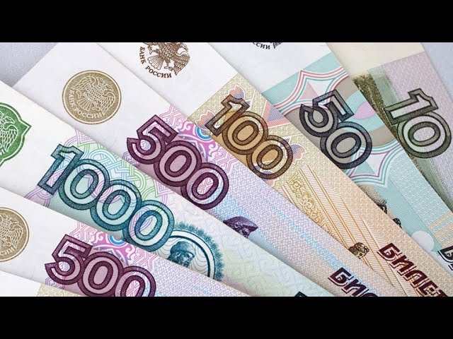 Уровень зарплат в Ангарске