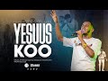 Yesuus Koo Waldaa Amantoota Guutuu Wangeelaa Gullallee G Toosiftootaa Ft Amaanu Eel Ittaanaa