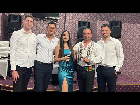 Formație nunta Pitești | Iulian Buicu Band - Se-nsoara băiatul meu Cover / 0727 002 140
