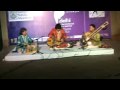 Salil bhattsatvik Veena & Ankit Bhatt, Sitar Live Concert International Arts Festival Delhi, 2009