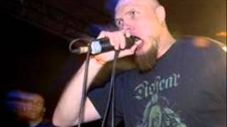 Rotten Sound - Veenom &amp; Burtsum