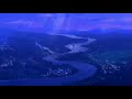 Walt Disney Meet The Robinsons Little Ghost