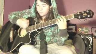 invisible jesse y joy