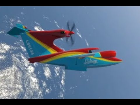 seabreeze kill compilation