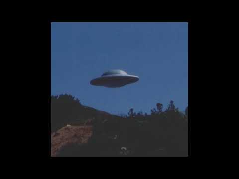 (Free For Profit) Gunna X Playboi Carti X Pyrex Whippa Type Beat - "space"[prod. money]