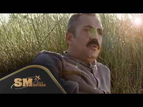 Deniz Gözlüm - Yavuz Bingöl