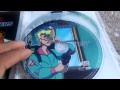 The Real Ghostbusters Volume Two DVD Review
