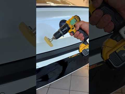 Never Remove Car Emblems This Way 🛠️✨
