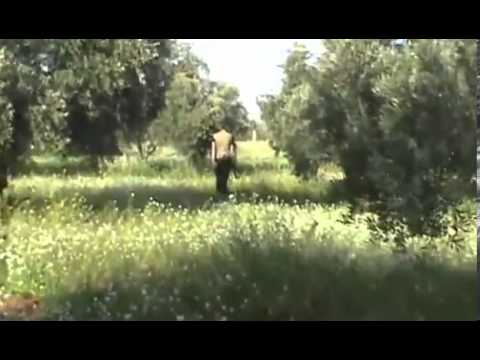 لواء محمد بن عبدالله يتوجه لاقتحام اللواء 38 في صيدا في ريف درعا