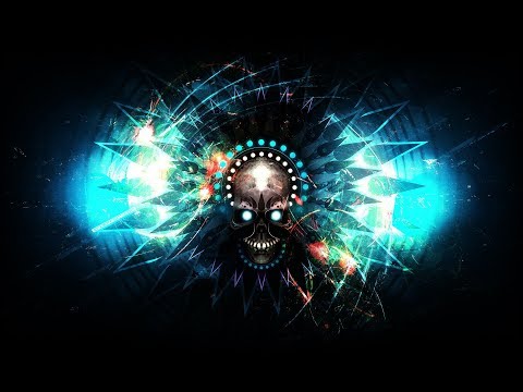 SubDocta, Thelem - Clapback