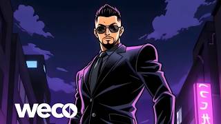 Eri Qerimi - S'ma Ni