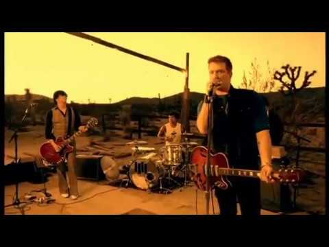 ToToM - DDWCFH (@QOTSA vs. @RunTheJewels) (from 'El Q' #mashup album) [2018]