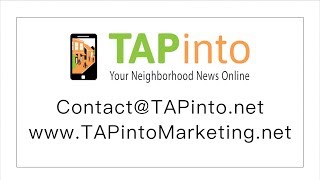 Market Your Business on TAPinto