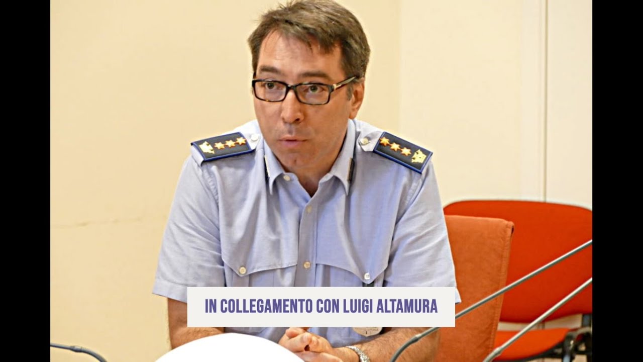 Descrizione dell'immagine