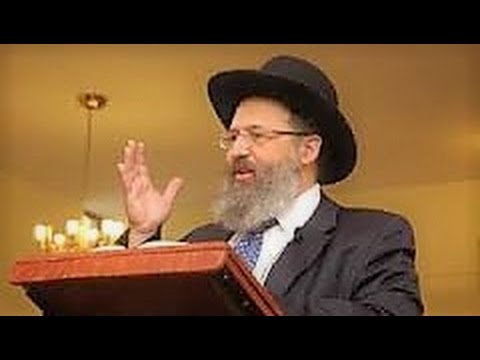 65 - Lag BaOmer - The Hidden Insights of RASHBI