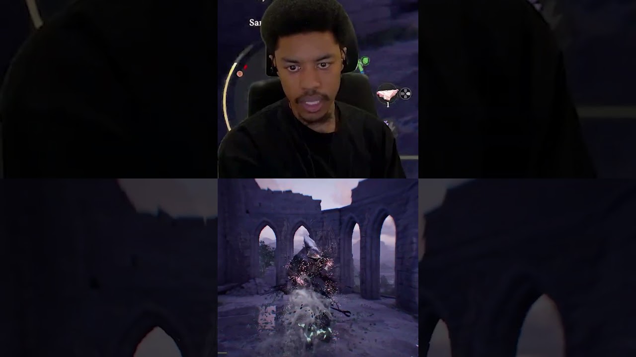 The Art of Baking: From Classic Bread to Artisan Pastries