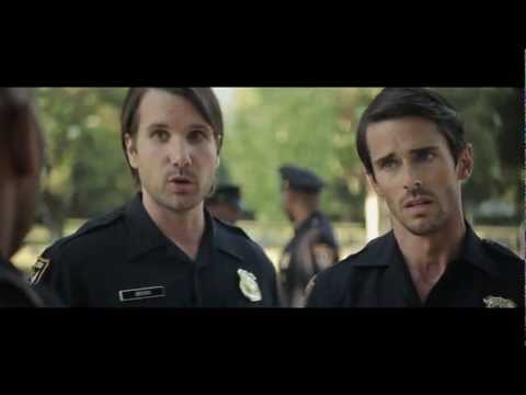 Wrong Cops (Trailer)
