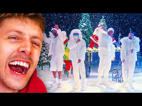 YouTube Thumbnail