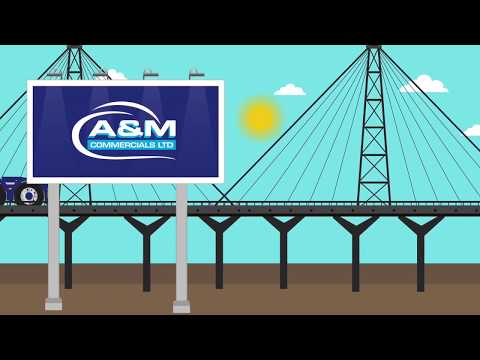 The Future Cloud  video.