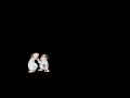 Tenacious D The Pick Of Destiny Jack Black Kyle Gass Cartoon