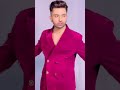 Aisi Bewafayon Se Koyi Toh Bachaye ️‍ Akull YaadNaAaye AngelRai Akullonthebeat