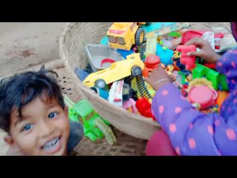 Start of New day| Hostel Life | Sharyn kids