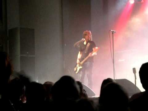 Another World video