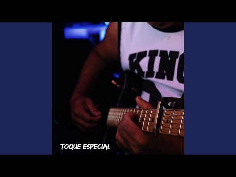 Toque Especial