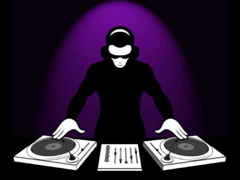 808 State Vs UB40 - One In Ten