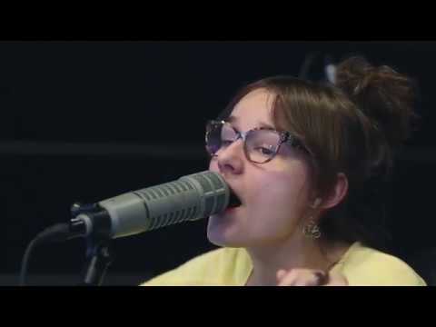 YM - Japonec - YM - Orchidej a Kaktus - Radio Wave